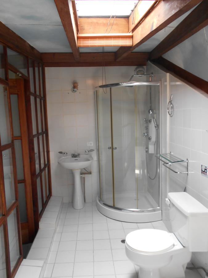 Hotel Boutique Spa Villa De Sant Quito Zewnętrze zdjęcie